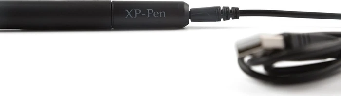 XP-Pen P02
