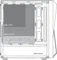 Cooler Master CMP 520, schwarz, Glasfenster Vorschaubild