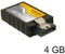 DeLOCK SATA vertikal 5435x, SATA Vorschaubild