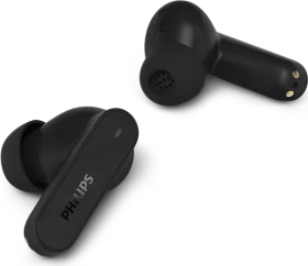 Philips TAT3000 schwarz