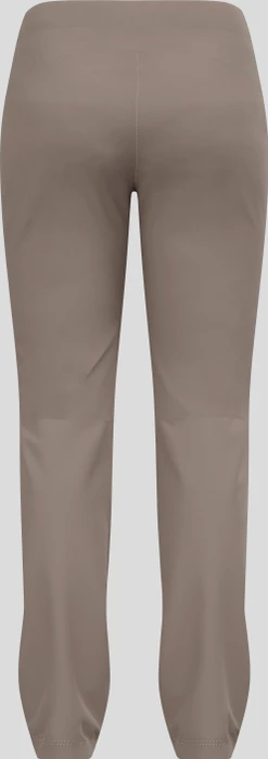 Odlo Ascent Hose lang cinder (Damen)