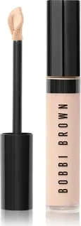 Bobbi Brown Skin Full Cover Concealer