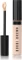 Bobbi Brown Skin Full Cover Concealer Vorschaubild