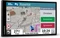 Garmin DriveSmart 65 MT-S EU mit Amazon Alexa Vorschaubild