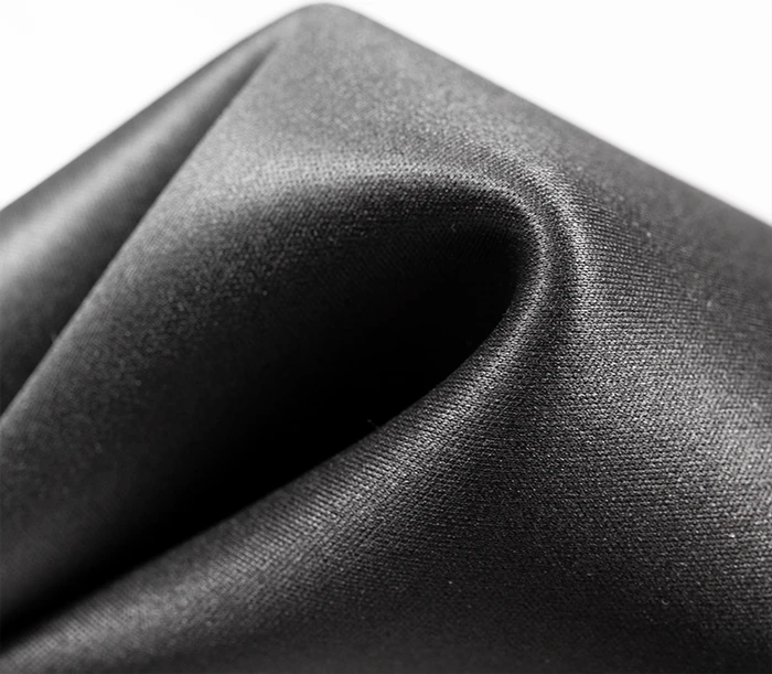 LogiLink Gaming Mauspad schwarz, 890x435mm, Size XXL
