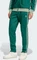 adidas Adicolor Classics Beckenbauer Trainingshose lang collegiate green/silver green (Herren) Vorschaubild