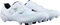 Shimano S-Phyre SH-RX910 Vorschaubild