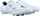Shimano S-Phyre SH-RX910 weiß