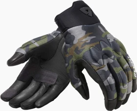 Rev'it Spectrum Camouflage Muster