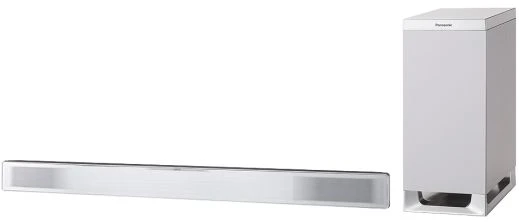 Panasonic KIT-SC-HTB527