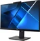 Acer Vero B7 B277Dbmiprczx, 27" Vorschaubild