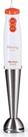 Ariete 881 Pimmy 200 Stabmixer