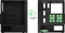 Endorfy SilentiumPC Ventum VT2 TG ARGB, Glasfenster Vorschaubild
