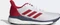 adidas Solar Drive 19 (Herren) Vorschaubild