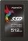 ADATA Premier Pro SP900, SATA Vorschaubild