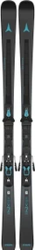 Atomic Redster X7 Revoshock C + M12 GW (Modell 2025/2026)