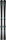 Atomic Redster X7 Revoshock C + M12 GW (Modell 2025/2026) (AASS03650)