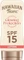 Hawaiian Tropic Glowing Protection Vorschaubild