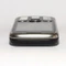 Nokia 6303i classic mit Branding Vorschaubild