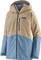 Patagonia Powder Town Skijacke (Damen) Vorschaubild