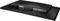 BenQ GW2455H, 23.6" Vorschaubild