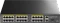 Cudy FS10 Rackmount Switch, 26x RJ-45, 1x SFP, 300W PoE+ Vorschaubild