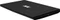 Schenker W705-7UY, Xeon E3-1231 v3, 16GB RAM, 250GB SSD, 1TB HDD, GeForce GTX 970M, DE Vorschaubild