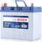 Varta Blue Dynamic Vorschaubild