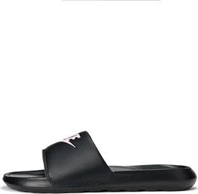 Nike Victori One black/light arctic pink (Damen)
