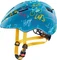 UVEX Kid 2 CC Kinderhelm Vorschaubild