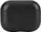 Decoded AirCase Pro für Apple AirPods Pro Vorschaubild