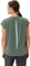 Vaude Adlux Trikot ärmellos agave (Damen) Vorschaubild