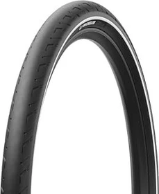 Michelin City Street Performance Line 27.5x2.2" Reifen