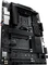 ASUS Pro WS X570-ACE (AMD AM4) Vorschaubild