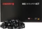 Cherry MX Developer Kit, MX-Speed-Silver Switch Set, MX1A, 110er-Pack Vorschaubild
