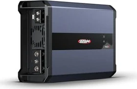 SounDigital 3000.1 EVO 5 - 1 Ohm