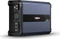 SounDigital 3000.1 EVO 5 Vorschaubild