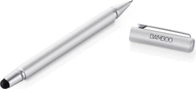 Wacom Bamboo Stylus Duo3 silber (CS-170S)