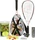 Speedminton S900 Set Badmintonschläger (400093C)