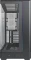 Montech King 15 Black, Glasfenster Vorschaubild
