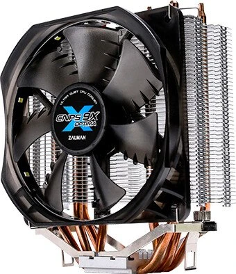Zalman CNPS9X OPTIMA