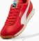 Puma Easy Rider Vintage puma red/puma white Vorschaubild
