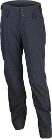 45NRTH Naughtvind Fahrradhose lang schwarz (Damen)