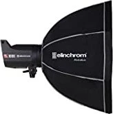 Elinchrom Rotalux Deep Octa 70cm
