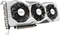GIGABYTE GeForce RTX 2060 SUPER Gaming OC 3X White 8G (Rev. 2.0), 8GB GDDR6, HDMI, 3x DP Vorschaubild
