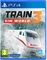 Train Sim World 3 Vorschaubild