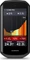 Garmin Edge 1050 Vorschaubild