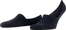 Falke Step High Cut Socken dark navy (Herren)