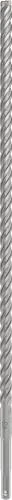 Bosch Professional SDS-plus-5 Hammerbohrer