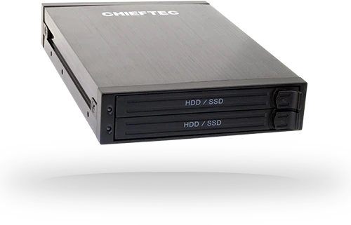 Chieftec ATM-1322S